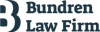 Bundren Law Firm, P.C. Logo