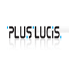 Plus Lucis d.o.o. Logo