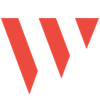 Wursta Logo