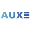 Auxe Logo