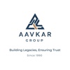 Aavkar Group Logo