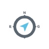 Route Networking Group Logo
