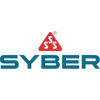 SSS SYBER TECH PRIVATE LIMITED Logo