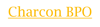 Charcon BPO Logo