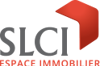 the SLCI Group Logo