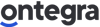 Ontegra Logo