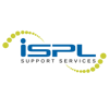ISPL Support Services Logo