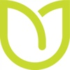 Urban Landscape Design & Construction Logo