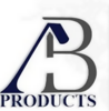 ARSHIT BRASS PRODUCTS Logo