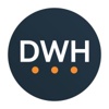 DWH, LLC Logo