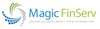 Magic FinServ Logo