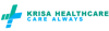 Krisa Healthcare Logo