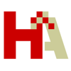 Harvard Advisors Logo