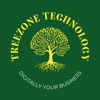 TreeZone Technologies Logo