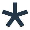 Ice House Design Logo