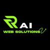 Rai Web Solution Logo