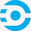 OmniLegion Technologies Logo