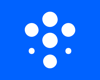 Ontik Technology Ltd. Logo