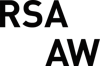 RSAAW Logo