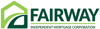 Fairway Independent Mortgage Corporation Logo