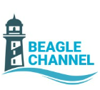 Beagle Channel Logo
