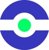 SEODC Logo