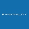 Ranknality Logo