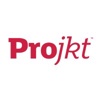 PROjkt Logo