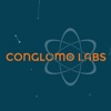 Conglomo Labs, Inc. Logo