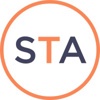 Security Token Advisors Logo