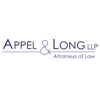Appel & Long LLP Logo