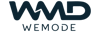 WeMoDe Inventive Services Logo