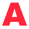 Albaniapps Logo