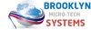 Brooklyn Micro-Tech Systems Logo