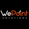 Pazarlama Danışmanı We Point Logo