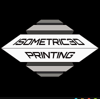 Isometric3D Printing Logo