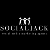SocialJack Logo