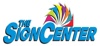 The Sign Center Logo