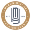Cameron Mitchell Premier Events Logo