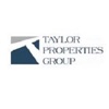 Taylor Properties Group, LLC Logo