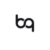 Betaque Logo