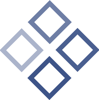 Phoenix Direct Logo