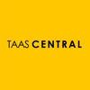 TAAS Central Logo