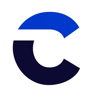 Createkade Logo