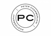 Peter Chamberlain Photography Logo