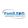FamiLEAD Management Consulting Logo