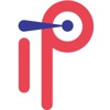 InsightPact Logo