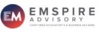 EMspire Advisory Logo