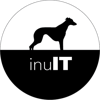 inuIT Logo