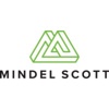 Mindel Scott Logo